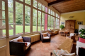 Maison LAGNY SUR MARNE 4328049_1