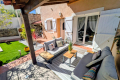 Maison TOULON 4328072_1