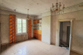 Appartement MONTPELLIER 4328076_1