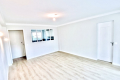 Appartement LE CANNET 4328077_1