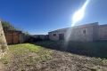 Maison MONTARNAUD 4328080_1
