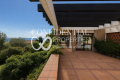 Maison LES LONES 4328085_1