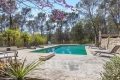 Maison ROQUEFORT-LES-PINS 4328146_1