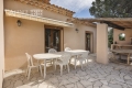 Maison AIX-EN-PROVENCE 5 pi&egrave;ces 4328147_1