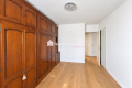 Appartement BIARRITZ 5 pi&egrave;ces 4328159_1