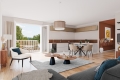 Appartement CALUIRE-ET-CUIRE 4328179_1