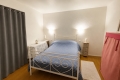 Maison ARGELES-SUR-MER 4328184_1