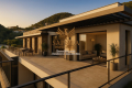 Appartement MONACO 4328193_1