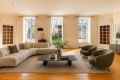 Maison NANTES 8 pi&egrave;ces 4328214_1