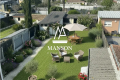 Maison BRUGES 4328215_1