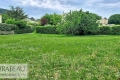 terrain MIRABEAU 4328220_1