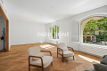 Appartement PARIS 7EME 4 pi&egrave;ces 4328326_1