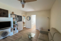 Appartement SIX-FOURS-LES-PLAGES 4328330_1