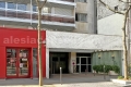 Parking/Garage PARIS 14EME 4328424_1