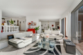 Maison STE-MAXIME 7 pi&egrave;ces 4328442_1