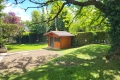 Maison PREVESSIN-MOENS 4328449_1