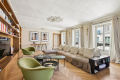 Appartement PARIS 7EME 4328465_1