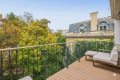 Appartement PARIS 16EME Auteuil 4328466_1