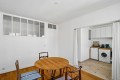 Appartement PARIS 9EME Rochechouart 4328467_1