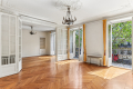 Appartement PARIS 10EME 4328468_1