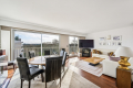 Appartement NEUILLY SUR SEINE 4328469_1