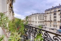 Appartement PARIS 16EME 4328477_1