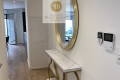 Appartement LA BAULE ESCOUBLAC 4328591_1