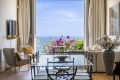 Appartement CANNES 6 pi&egrave;ces 4328595_1