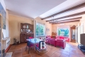 Maison AIX-EN-PROVENCE 10 pi&egrave;ces 4328598_1