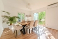 Maison AIX-EN-PROVENCE 6 pi&egrave;ces 4328599_1