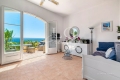 Appartement THEOULE-SUR-MER 4328602_1