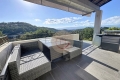 Maison LES ADRETS-DE-L'ESTEREL 4 pi&egrave;ces 4328607_1