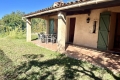 Appartement MOUGINS 4328610_1