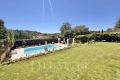 Maison PLASCASSIER 4328612_1