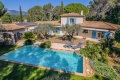 Maison PUGET-SUR-ARGENS 7 pi&egrave;ces 4328617_1