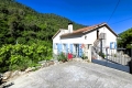 Maison L'ESCARENE 6 pi&egrave;ces 4333398_1