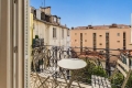 Appartement NICE 4328620_1