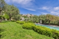 Maison CHATEAUNEUF-GRASSE 8 pi&egrave;ces 4328621_1