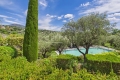 Maison CHATEAUNEUF-GRASSE 8 pi&egrave;ces 4328621_1