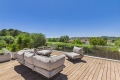 Maison VALBONNE 4328622_1