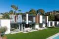 Maison CAP D'ANTIBES 8 pi&egrave;ces 4328625_1