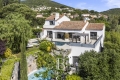 Maison STE-MAXIME 7 pi&egrave;ces 4328627_1