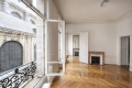 Appartement PARIS 1ER 5 pi&egrave;ces 4328631_1