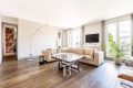 Appartement PARIS 5EME Val de Grace 4328632_1