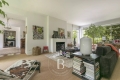 Maison ST MAUR DES FOSSES 4328634_1