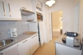 Appartement JUAN-LES-PINS 2 pi&egrave;ces 4328637_1