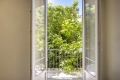 Appartement NICE 3 pi&egrave;ces 4328639_1