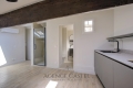 Appartement NICE 1 pi&egrave;ces 4328640_1