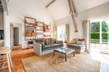 Maison MONTFORT L'AMAURY 6 pi&egrave;ces 4328642_1