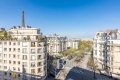 Appartement PARIS 15EME 4328643_1
